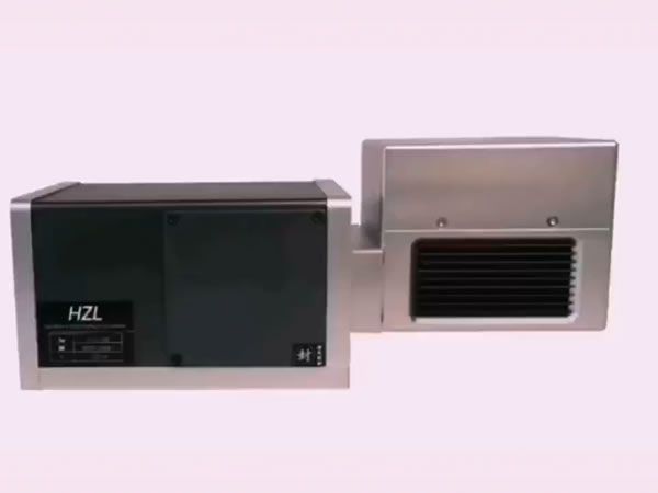 前聚焦±1mm，大幅面標(biāo)刻